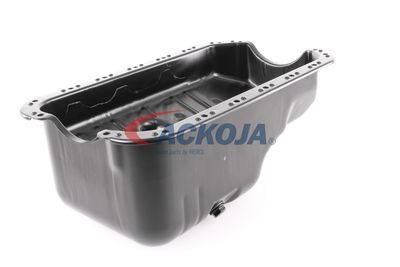 BAIE ULEI ACKOJA A260186 28