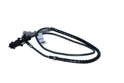 SENSOR ABGASTEMPERATUR NRF 707291 8