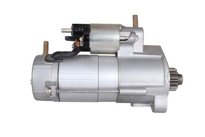 STARTER WALKER WST00781 1