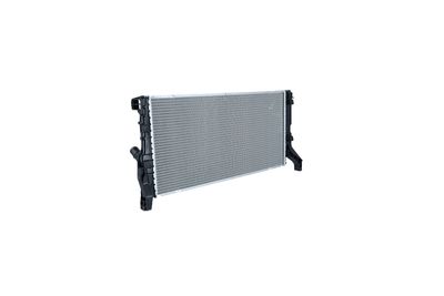 RADIATOR RACIRE MOTOR NRF 59288 22
