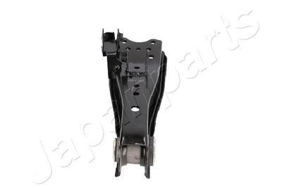 BRAT SUSPENSIE ROATA JAPANPARTS CJ207R 2