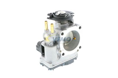 CARCASA CLAPETA VEMO V10810016 31