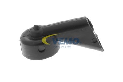 DIUZA SPALARE PARBRIZ VEMO V10080541 35