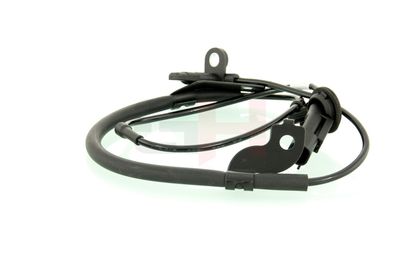 SENZOR TURATIE ROATA GH GH703019V 25