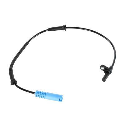 SENSOR RADDREHZAHL DELPHI SS20555 72