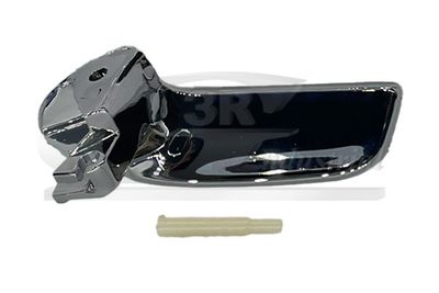 MANER USA ECHIPARE INTERIOARA 3RG 69704 1