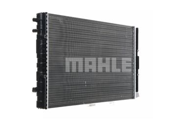 RADIATOR RACIRE MOTOR MAHLE CR477001S 28