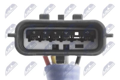 SONDA LAMBDA NTY ESLNS000 2