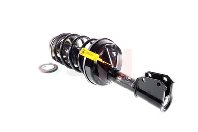 ANSAMBLU TELESCOP ARC GH GH353988C01 53