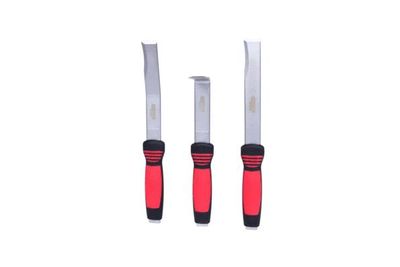 MEIßELSATZ KS TOOLS 1620215 8