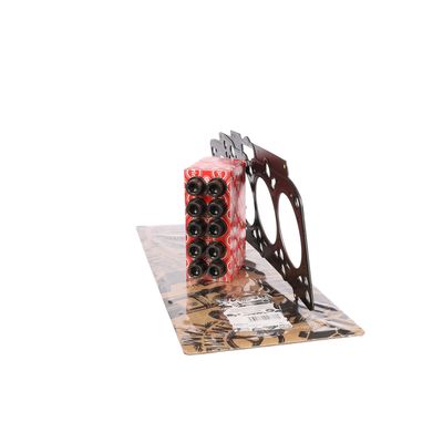 GARNITURA CHIULASA ET ENGINETEAM TH0023BT 8
