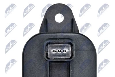 SENZOR PRESIUNE GAZE EVACUARE NTY ECSCT001 3