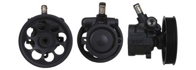 POMPA HIDRAULICA SISTEM DE DIRECTIE ELSTOCK 150081