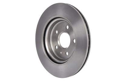 DISC FRANA BOSCH 0986479514 20