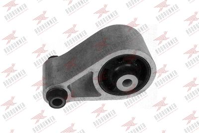 окачване, двигател RODRUNNER BC-SC 127