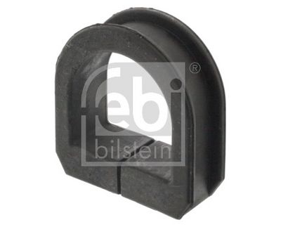 FEBI BILSTEIN Lagerung, Lenkgetriebe
