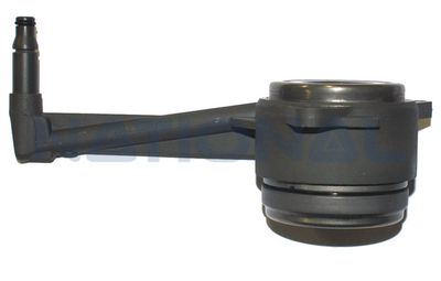 National NSC0015
