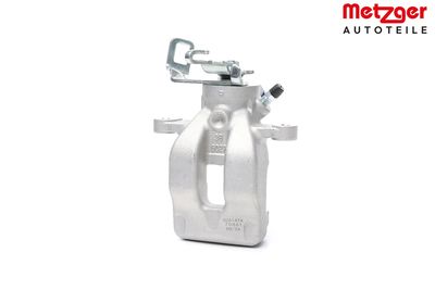 ETRIER FRANA METZGER AUTOTEILE 6261474 2