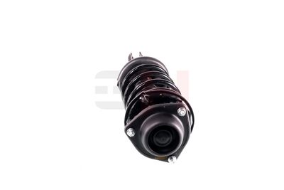 Pružiaca jednotka GH GH-353477C03