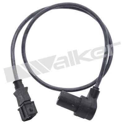 SENZOR IMPULSURI ARBORE COTIT WALKER PRODUCTS 2352179 1