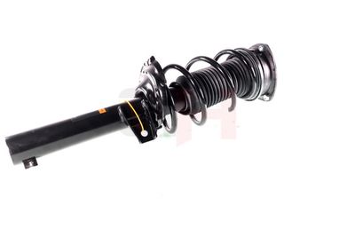 ANSAMBLU TELESCOP ARC GH GH359966C19 39