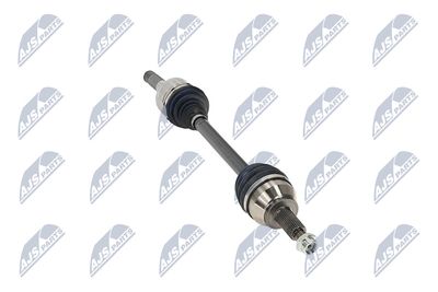 PLANETARA NTY NPWLR058 14