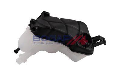 VAS DE EXPANSIUNE RACIRE BOGAP E4240104