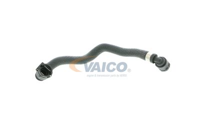 FURTUN RADIATOR VAICO V202351 57