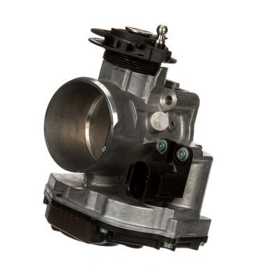 DROSSELKLAPPENSTUTZEN CONTINENTAL/VDO 408237212008Z 4