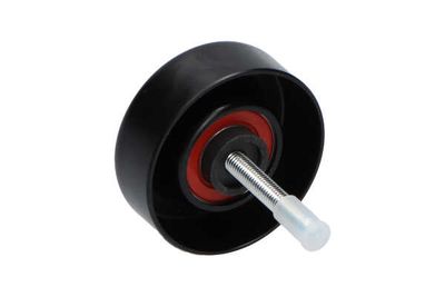 ROLA GHIDARE/CONDUCERE CUREA TRANSMISIE Kavo Parts DIP4507 14