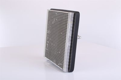 VERDAMPFER KLIMAANLAGE NISSENS 92369 30