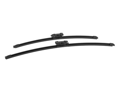 LAMELA STERGATOR BOSCH 3397014094 20