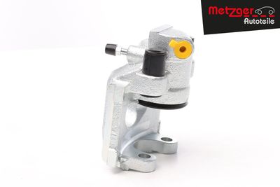 ETRIER FRANA METZGER AUTOTEILE 6260686 13