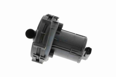 POMPA AER SECUNDARA VEMO V20630020 2