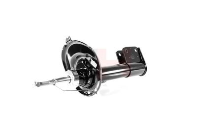 AMORTIZOR GH GH353712V 10