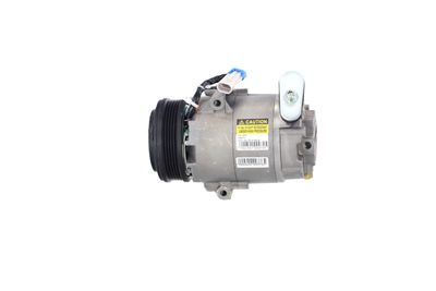 COMPRESOR CLIMATIZARE REMANTE 005001000050R 14