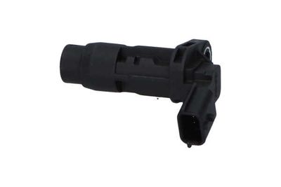 SENZOR IMPULSURI ARBORE COTIT Kavo Parts ECR10005 5