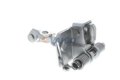 FIXARE USA VAICO V220678 16