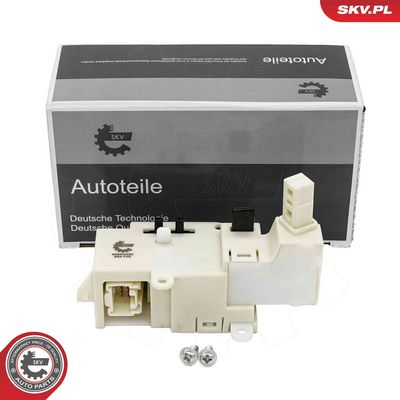 SENZOR POZIțIE CUTIE VITEZE (CUTIE DE VITEZE MANUALă)