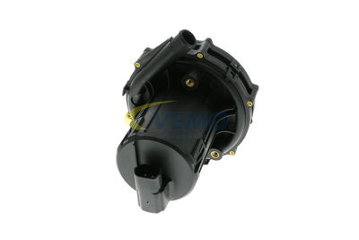 POMPA AER SECUNDARA VEMO V20630032 51