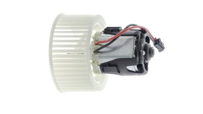 VENTILATOR HABITACLU MAHLE AB151000P 23