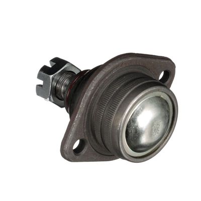 TRAG-/FüHRUNGSGELENK DELPHI TC584 70