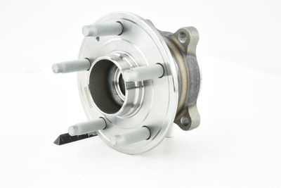 BUTUC ROATA FEBEST 1082J300R 21