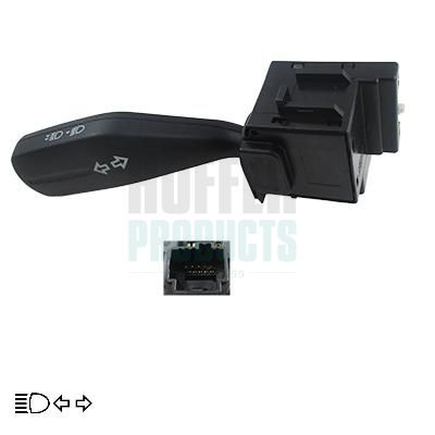 COMUTATOR COLOANA DIRECTIE HOFFER 2103470