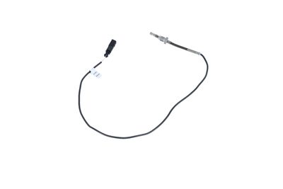 SENZOR TEMPERATURA GAZE EVACUARE NRF 707017 21