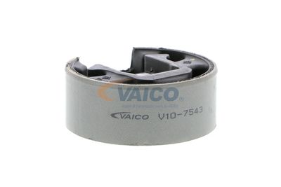 SUPORT MOTOR VAICO V107543 21