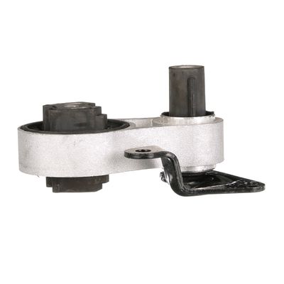 LAGERUNG MOTOR GATES ETM1429 3