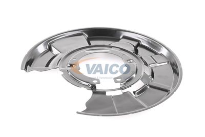 SPRITZBLECH BREMSSCHEIBE VAICO V202140 14