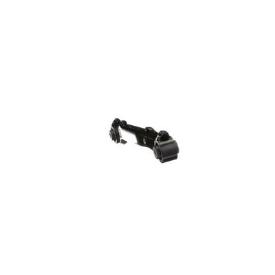 BRAT SUSPENSIE ROATA DELPHI TC3732 18