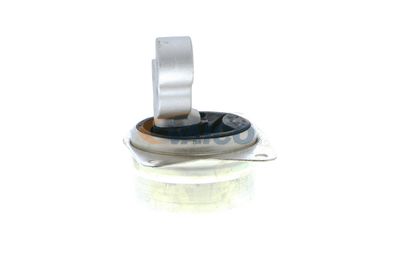 LAGERUNG MOTOR VAICO V401087 46